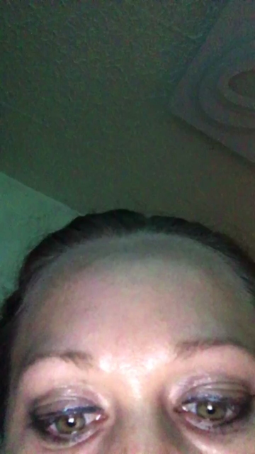 skyler_n_dombu1 13-11-2021 Video 